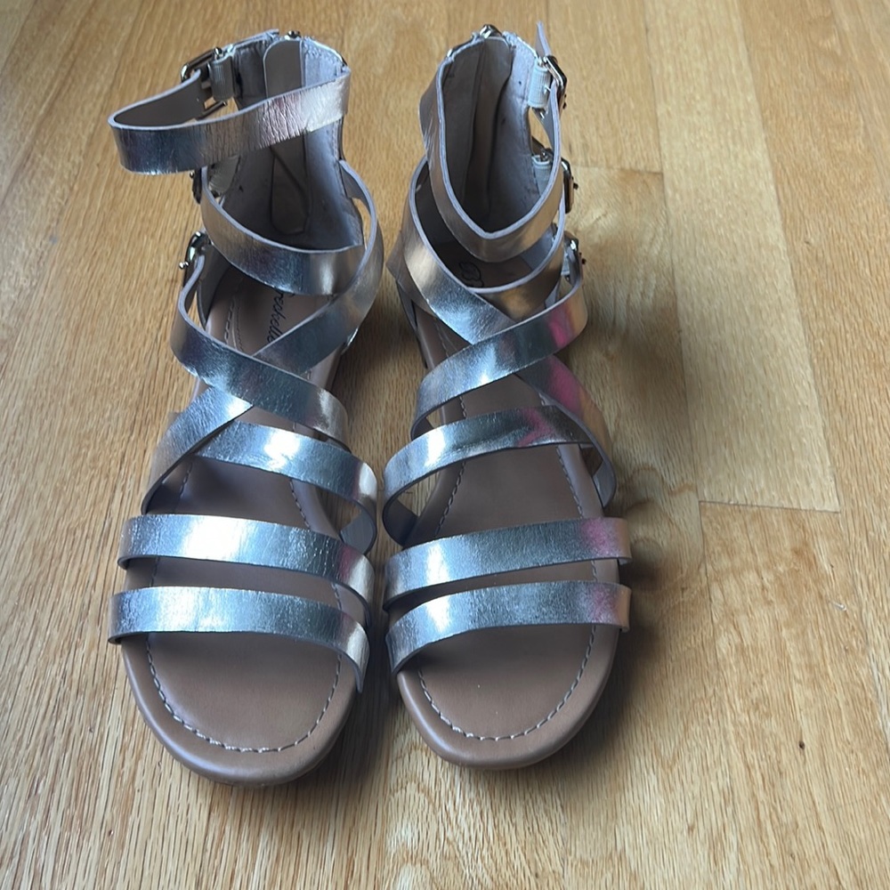 ▪️Women Sandal